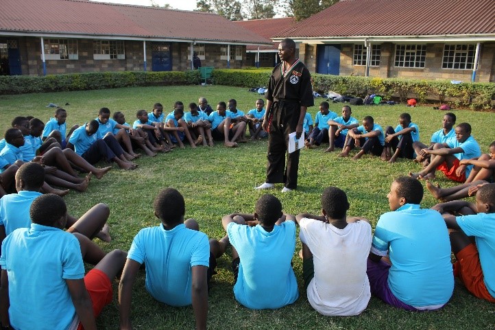 1. 케냐 열린학교.jpg