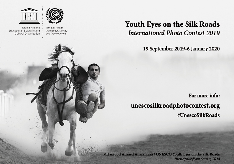 UNESCO Silk Roads Photo Contest2019 (2).jpg